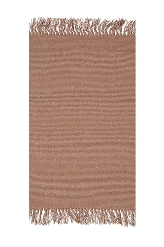 Showroomprive.it - Via Bella 2,50 Euro