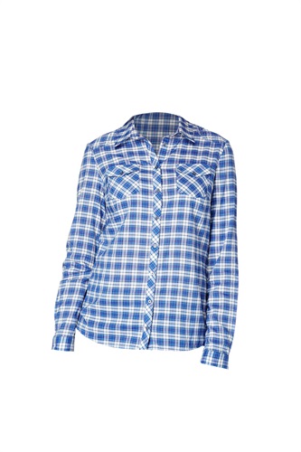 Showroomprive.it Caroll 35€