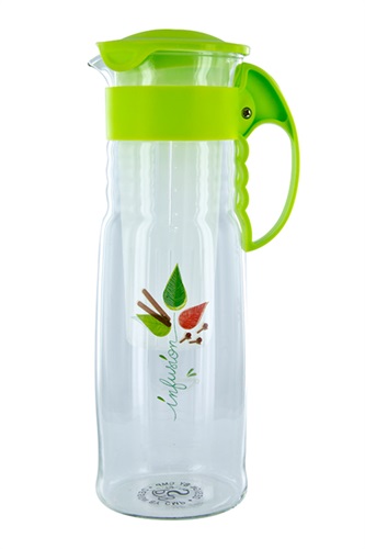 Showroomprive.it - Ahmad Tea 7,10 Euro