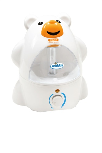 Showroomprive.it - Mebbi 29 Euro