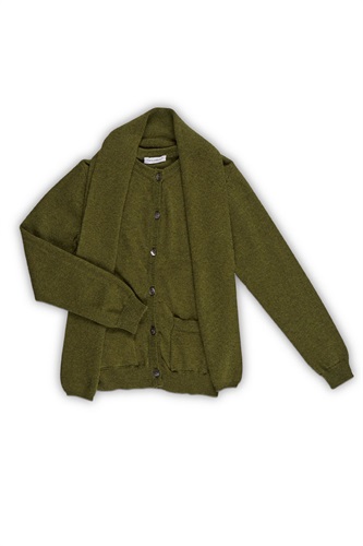 Showroomprive.it - Dolce&Gabbana 55 Euro (2)