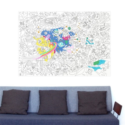 Poster Universo da colorare.jpg