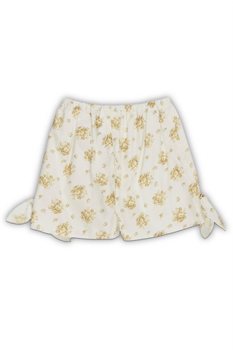 Showroomprive.it - Dolce & Gabbana 45 Euro (2)