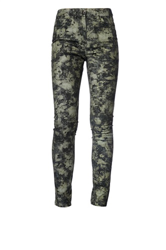 Showroomprive.it Caroll 27€