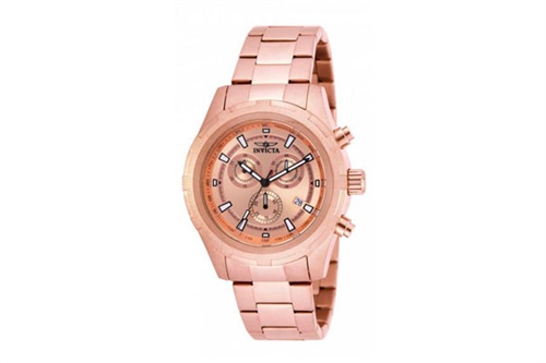 Showroomprive.it Invicta 79€