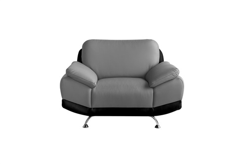 Showroomprive.it - Relaxima 232 Euro