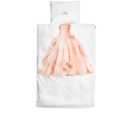 Copripiumino Principessa 2.jpg