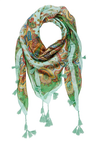 Showroomprive.it - Jus D'Orange 15 Euro