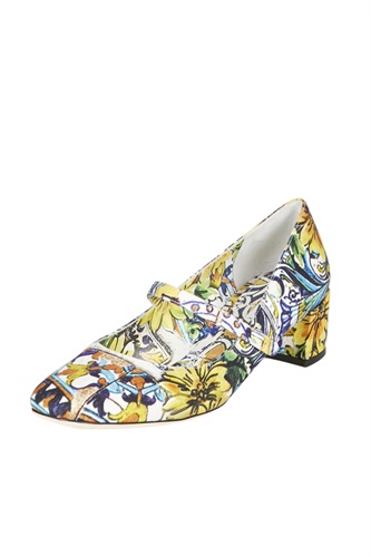 Showroomprive.it - Dolce & Gabbana 126 Euro 