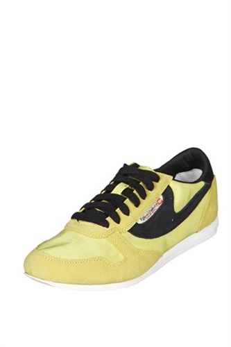 Showroomprive.it Diesel 34€