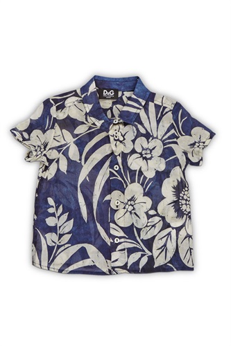 Showroomprive.it - Dolce & Gabbana 39 Euro