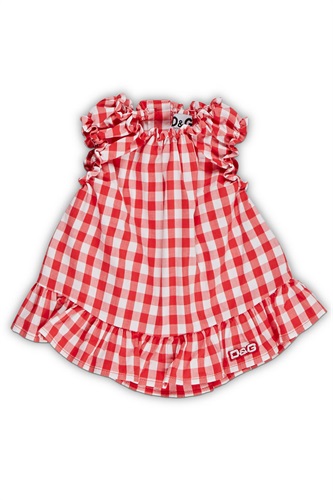 Showroomprive.it - Dolce&Gabbana 23 Euro