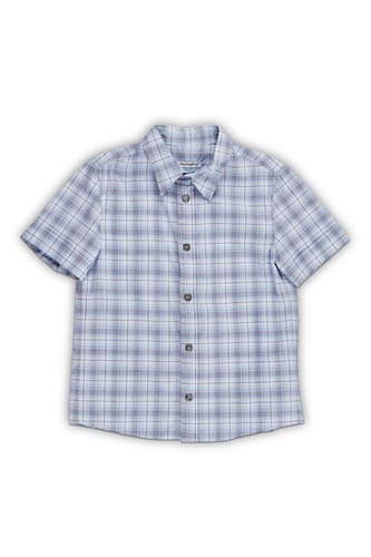 Showroomprive.it - Dolce&Gabbana 37 Euro