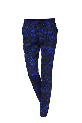 Showroomprive.it Comptoir des Cotonniers 48€ 