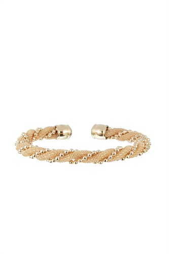 Showroomprive.it - Torrente 18 Euro