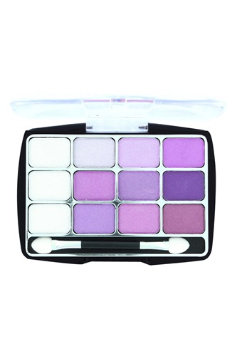 Showroomprive.it - Cosmod 2,10 Euro