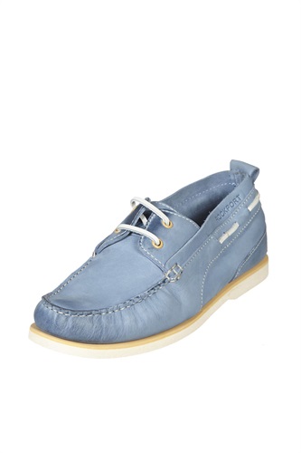 Showroomprive.it Rockport 39€