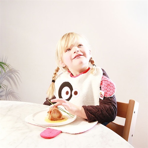 Prodotti per bambini