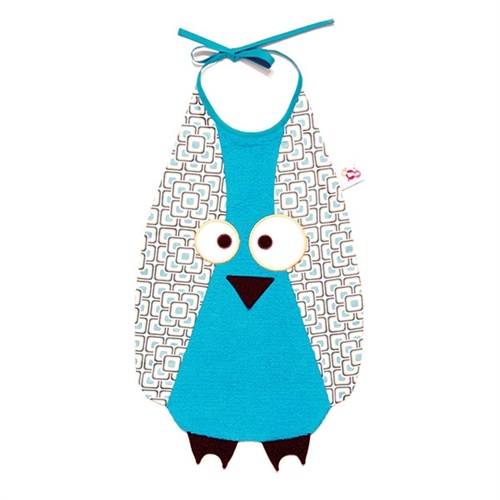 Bavaglino Gufo 2.jpg