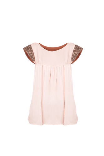 Showroomprive.it Mademoiselle Lola 15 Euro.jpg