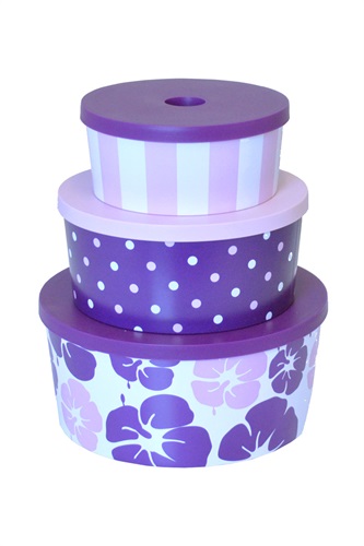 Showroomprive.it - Kyoto 11 Euro