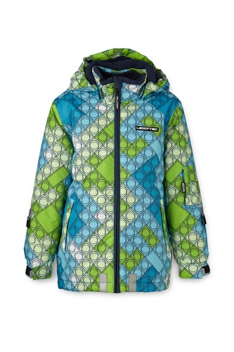 Showroomprive.it - Lego Wear 45 Euro