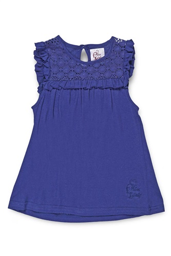 Showroomprive.it Miss Girly 7,40 Euro