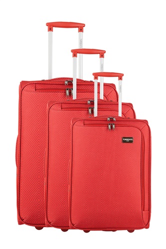 Showroomprive.it Torrente 113 Euoro