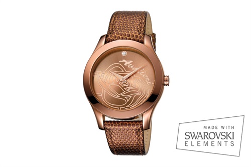 Showroomprive.it Avalieri 47Euro.jpg