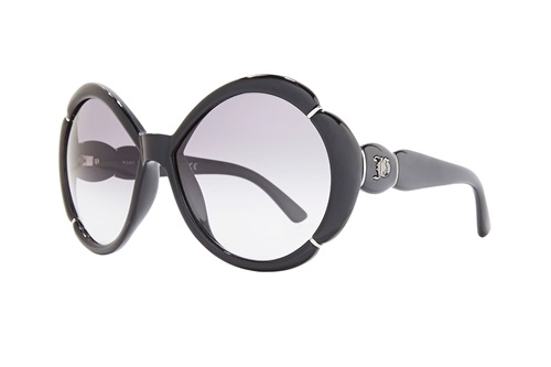 Showroomprive.it John Galliano 29Euro