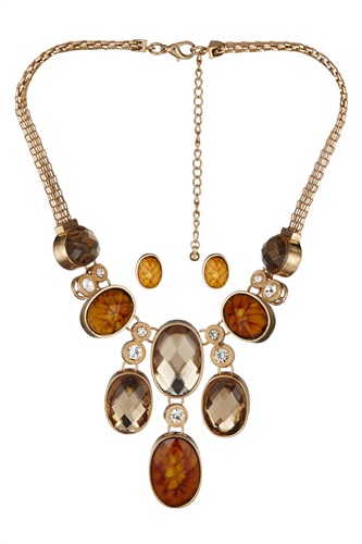 Showroomprive.it - Red Bananas 10 Euro (3)