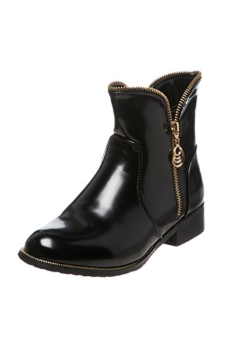 Showroomprive.it Ana Mariana 21 Euro