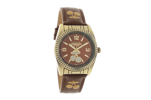 Showroomprive.it Le temps des cerises 29 Euro.jpg