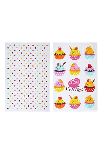 Showroomprive.it - David Olivier 2,90 Euro (2)