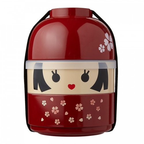 Bento Kokeshi Hanako S.jpg
