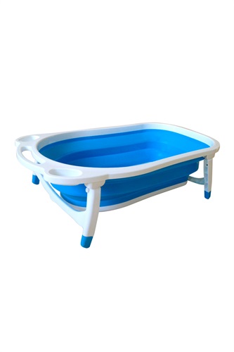 Showroomprive.it Asalvo 29 Euro (2)