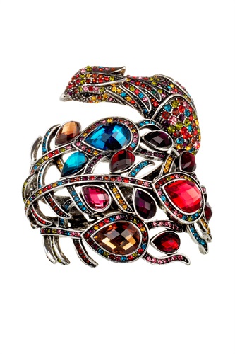 Showroomprive.it - torrente 17 Euro