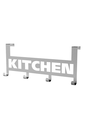 Showroomprive.it Wenko 9,10Euro.jpg