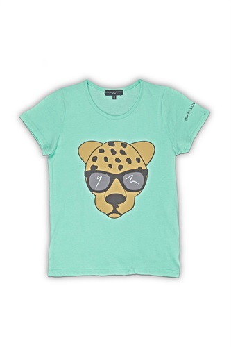 Showroomprive.it Jean louis Scherrer 11 Euro (4)