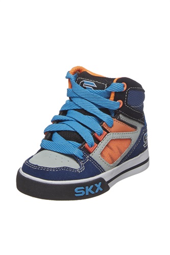 Showroomprive.it Skechers 21 Euro