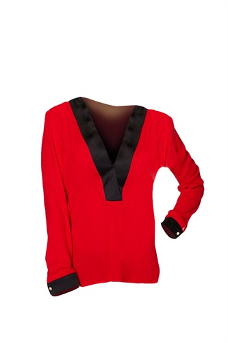 Showroomprive.it - Star by S 22 Euro