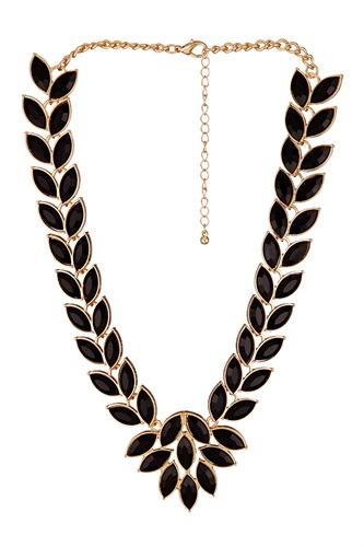 Showroomprive.it - Red Bananas 8,40 Euro (4)