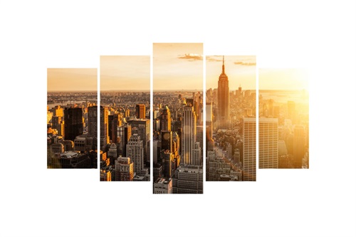 Showroomprive.it Insigne 15Euro.jpg