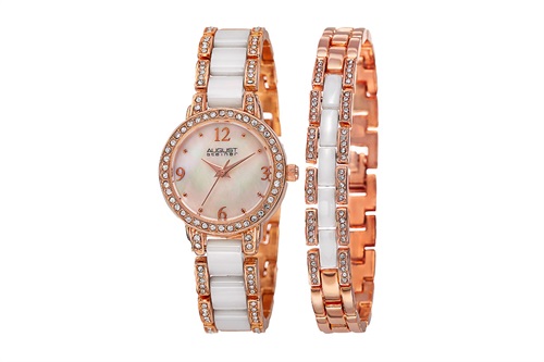 Showroomprive.it August Steiner 61 euro.jpg