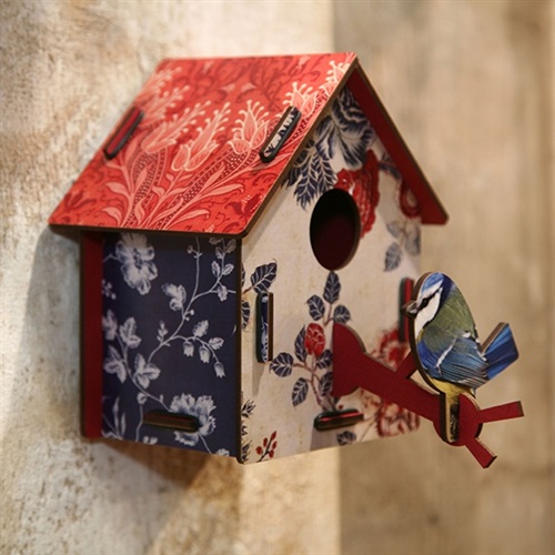 Casetta da appendere Countryside.jpg