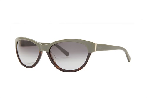 Showroomprive.it - Calvin Klein 37 Euro