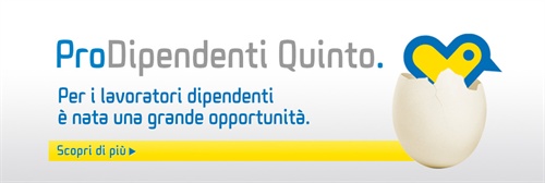 ProDipendenti