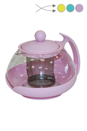 Showroomprive.it - Kitchen Easy 4,10 Euro