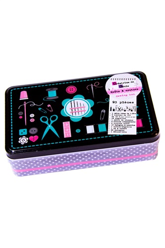 Showroomprive.it - je cherche une idèe  4,10 Euro