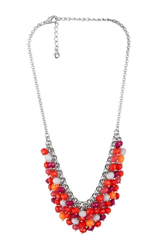 Showroomprive.it - Scottage 6,10 Euro